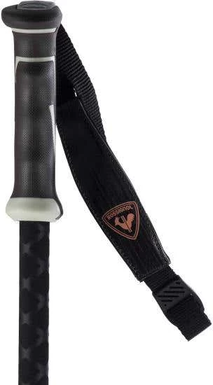 Rossignol Ski Poles Unisex Poles Freeride Pro Safety W 4 Rossignol Ski Poles Unisex Poles Freeride Pro Safety W - Image 4