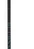 Rossignol Ski Poles Unisex FREERIDE Poles TOURING PRO FOLDABLE XV