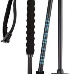 Rossignol Ski Poles Unisex FREERIDE Poles TOURING PRO FOLDABLE XV 7 Rossignol Ski Poles Unisex FREERIDE Poles TOURING PRO FOLDABLE XV -Alpine Ski Sales Store rdl3070 touring pro foldable xv rgb72dpi 04