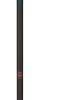 Rossignol Ski Poles Women's Poles ELECTRA PREMIUM CARBON