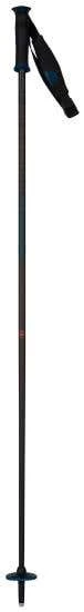 Rossignol Ski Poles Women's Poles ELECTRA PREMIUM CARBON