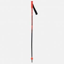 Rossignol Ski Poles Unisex Poles Hero GS-SG Jr
