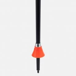 Rossignol Ski Poles Unisex Poles Hero GS-SG Jr -Alpine Ski Sales Store rdl6000 hero jr gs sg rgb72dpi 03