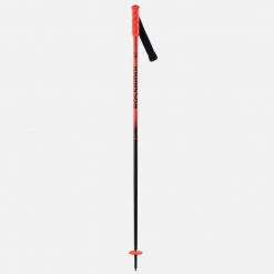 Rossignol Ski Poles Unisex Poles Hero SL Jr