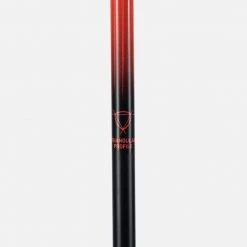 Rossignol Ski Poles Unisex Poles Hero SL Jr -Alpine Ski Sales Store rdl6010 hero jr sl rgb72dpi 04