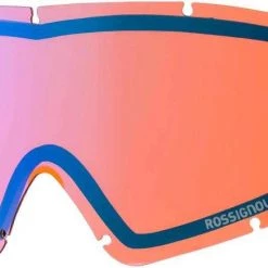 Rossignol Spare Parts Kid's Lens Raffish Double Lens