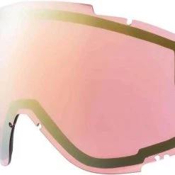 Rossignol Spare Parts Women's Lens Airis Multilayer