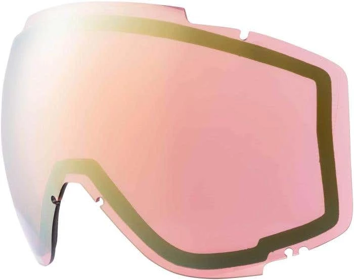 Rossignol Spare Parts Women's Lens Airis Multilayer 1 Rossignol Spare Parts Women's Lens Airis Multilayer