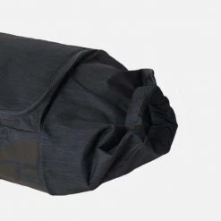 Rossignol Bags & Backpacks Unisex Premium Extendable Wheely Ski Bag 2 Pairs 170-210 Cm -Alpine Ski Sales Store rkib302 premium extendable 2 pairs padded wheeled 170 220 cm rgb72dpi 12 17