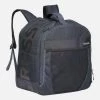 Rossignol Bags & Backpacks Unisex Premium Pro Boot Bag