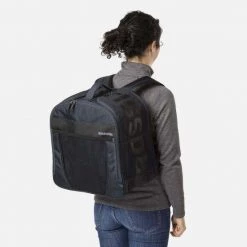 Rossignol Bags & Backpacks Unisex Premium Pro Boot Bag -Alpine Ski Sales Store rkib303 premium pro boot bag rgb72dpi 06 18