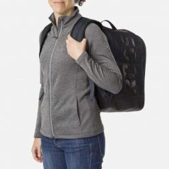 Rossignol Bags & Backpacks Unisex Premium Pro Boot Bag -Alpine Ski Sales Store rkib303 premium pro boot bag rgb72dpi 07 18
