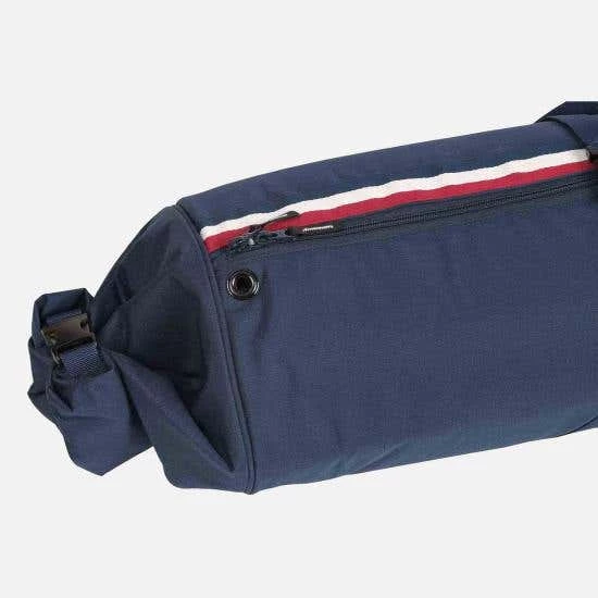Rossignol Bags & Backpacks Unisex Ski Bag Strato Extendable 1 Pair Padded 160-210 Cm - Image 2