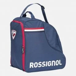 Rossignol Bags & Backpacks Unisex Premium Strato Boot Bag