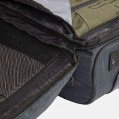 Rossignol Bags & Backpacks Unisex District Cabin Bag -Alpine Ski Sales Store rkib309 district cabin bag rgb72dpi 07 14