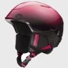 Rossignol Ski Helmets Kid's Helmet Whoopee Impacts