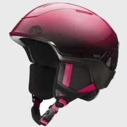 Rossignol Ski Helmets Kid's Helmet Whoopee Impacts