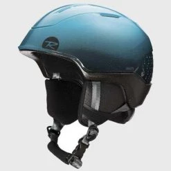 Rossignol Ski Helmets Kid's Helmet Whoopee Impacts