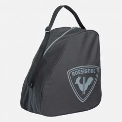 Rossignol Bags & Backpacks Unisex Basic Boot Bag