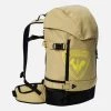 Rossignol Bags & Backpacks Unisex FREERIDE Backpack OPSIDE 25L