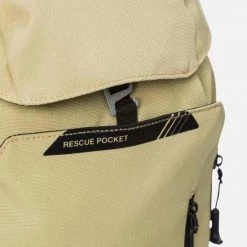 Rossignol Bags & Backpacks Unisex FREERIDE Backpack OPSIDE 25L 5 Rossignol Bags & Backpacks Unisex FREERIDE Backpack OPSIDE 25L -Alpine Ski Sales Store rkjb300 opside 25l rgb72dpi 10 19