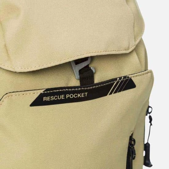 Rossignol Bags & Backpacks Unisex FREERIDE Backpack OPSIDE 25L 3 Rossignol Bags & Backpacks Unisex FREERIDE Backpack OPSIDE 25L - Image 3