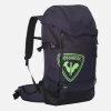 Rossignol Bags & Backpacks Unisex FREERIDE Backpack OPSIDE 35L