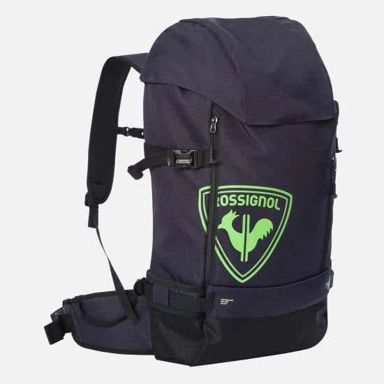 Rossignol Bags & Backpacks Unisex FREERIDE Backpack OPSIDE 35L 1 Rossignol Bags & Backpacks Unisex FREERIDE Backpack OPSIDE 35L