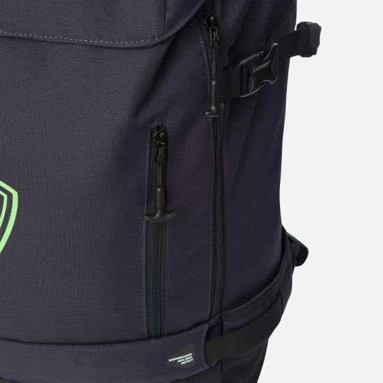 Rossignol Bags & Backpacks Unisex FREERIDE Backpack OPSIDE 35L 2 Rossignol Bags & Backpacks Unisex FREERIDE Backpack OPSIDE 35L - Image 2