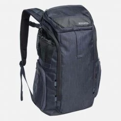 Rossignol Bags & Backpacks Unisex PREMIUM BOOT PACK