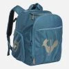 Rossignol Bags & Backpacks Women's Boot Bag Electra Boot And Helmet Pack