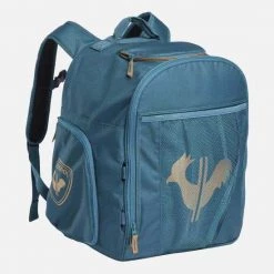 Rossignol Bags & Backpacks Women's Boot Bag Electra Boot And Helmet Pack