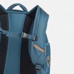 Rossignol Bags & Backpacks Women's Boot Bag Electra Boot And Helmet Pack -Alpine Ski Sales Store rkjb402 electra boot and helmet pack rgb72dpi 07 18