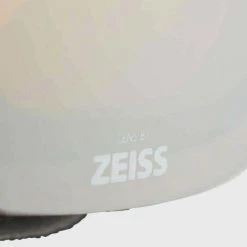 Rossignol Ski Goggles Unisex Goggle Maverick Sonar -Alpine Ski Sales Store rkjg202 maverick sonar strato rgb72dpi 04 16