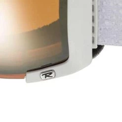 Rossignol Ski Goggles Women's Goggle Airis Sonar -Alpine Ski Sales Store rkjg400 airis sonar white rgb72dpi 04 14