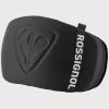 Spare Parts Unisex ROSSIGNOL LENSE CASE