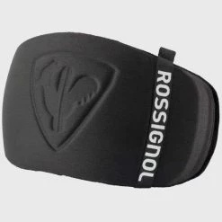 Spare Parts Unisex ROSSIGNOL LENSE CASE