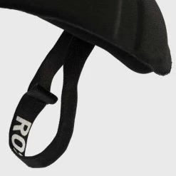 Spare Parts Unisex ROSSIGNOL LENSE CASE -Alpine Ski Sales Store rkjg600 rossignol lens case rgb72dpi 03 15