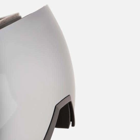 Rossignol Ski Goggles Unisex Goggle Magne'lens 4 Rossignol Ski Goggles Unisex Goggle Magne'lens - Image 4