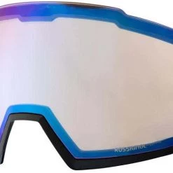 Rossignol Spare Parts Unisex Lens Magne'Lens