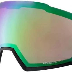 Rossignol Spare Parts Unisex Lens Magne'Lens