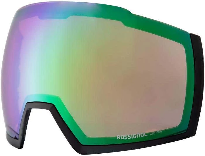 Rossignol Spare Parts Unisex Lens Magne'Lens