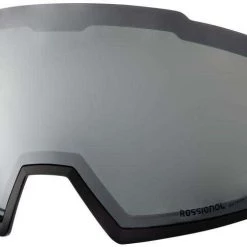 Rossignol Spare Parts Unisex Lens Magne'Lens