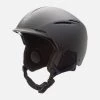 Rossignol Ski Helmets Men's Helmet Templar Impacts