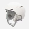 Rossignol Ski Helmets Women's Helmet Templar Impacts W