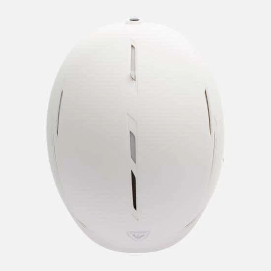 Rossignol Ski Helmets Women's Helmet Templar Impacts W 4 Rossignol Ski Helmets Women's Helmet Templar Impacts W - Image 4