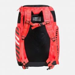 Rossignol Bags & Backpacks Unisex Bag Hero Small Athletes -Alpine Ski Sales Store rklb102 hero small athletes bag rgb72dpi 03