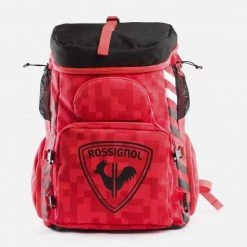 Rossignol Bags & Backpacks Unisex Bag Hero Boot Pro -Alpine Ski Sales Store rklb103 hero boot pro rgb72dpi 03