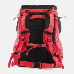 Rossignol Bags & Backpacks Unisex Bag Hero Boot Pro -Alpine Ski Sales Store rklb103 hero boot pro rgb72dpi 04