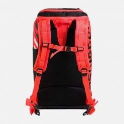 Rossignol Bags & Backpacks Unisex Bag Hero Compact Boot Pack -Alpine Ski Sales Store rklb104 hero compact boot bag rgb72dpi 03
